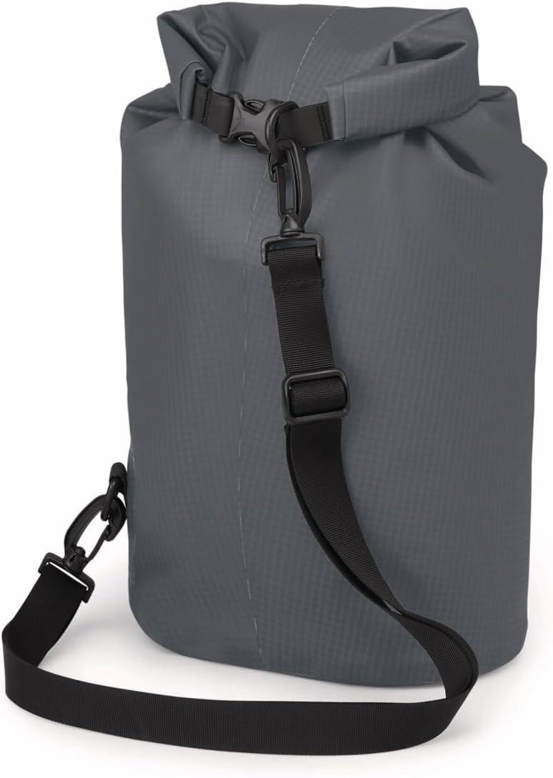 imageOsprey Wildwater WaterproofTunnel Vision Grey
