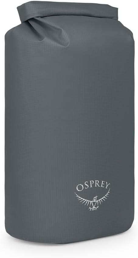 imageOsprey Wildwater WaterproofTunnel Vision Grey