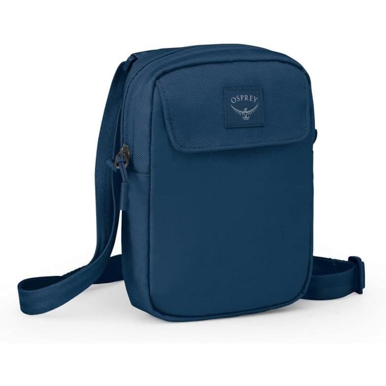 imageOsprey Aoede Small Crossbody BagAntique Blue