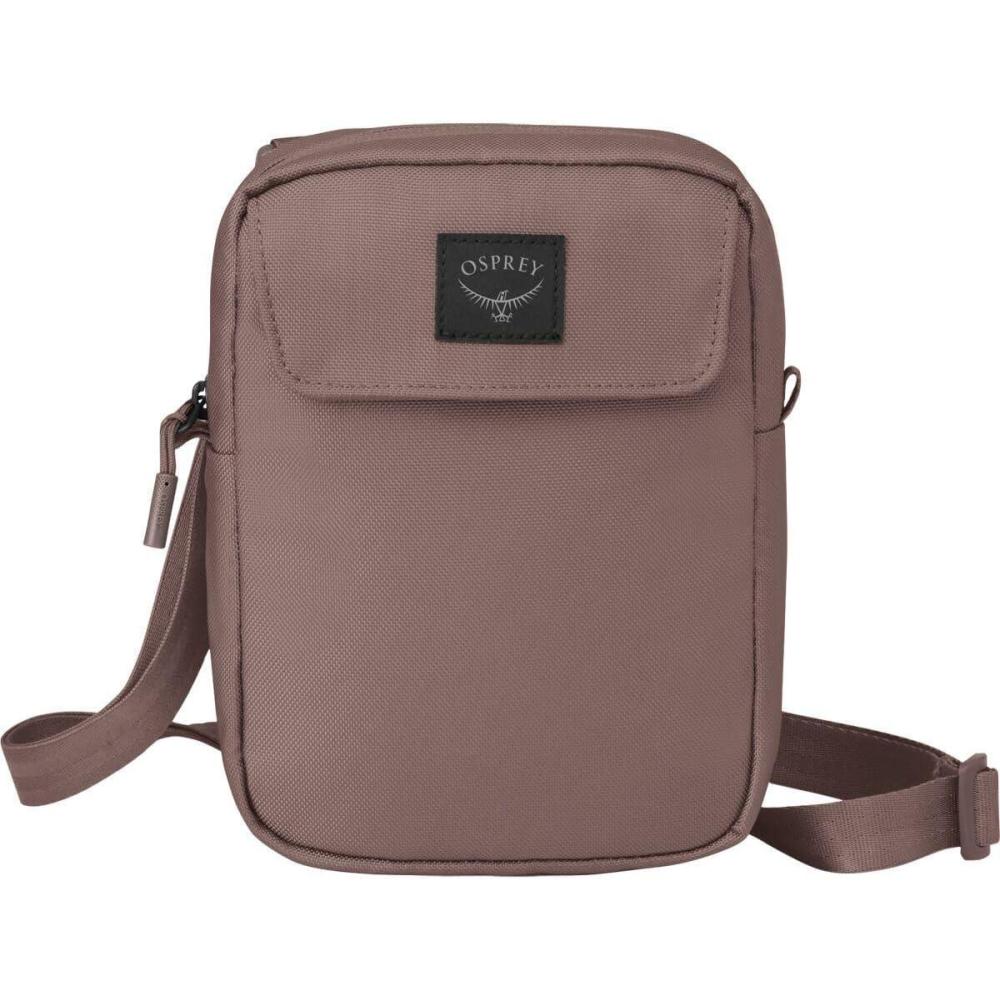 imageOsprey Aoede Small Crossbody BagMagma Brown