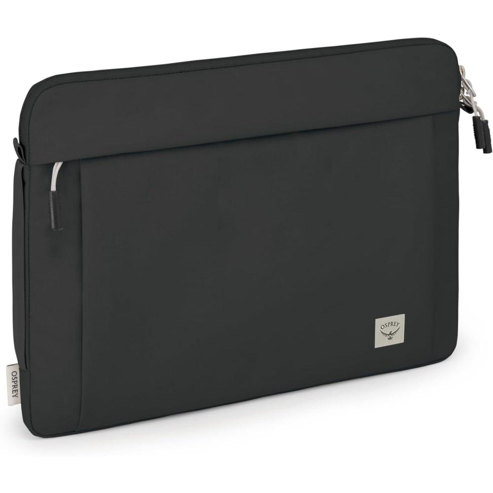 imageOsprey Arcane 14 Inch Laptop Sleeve BlackBlack