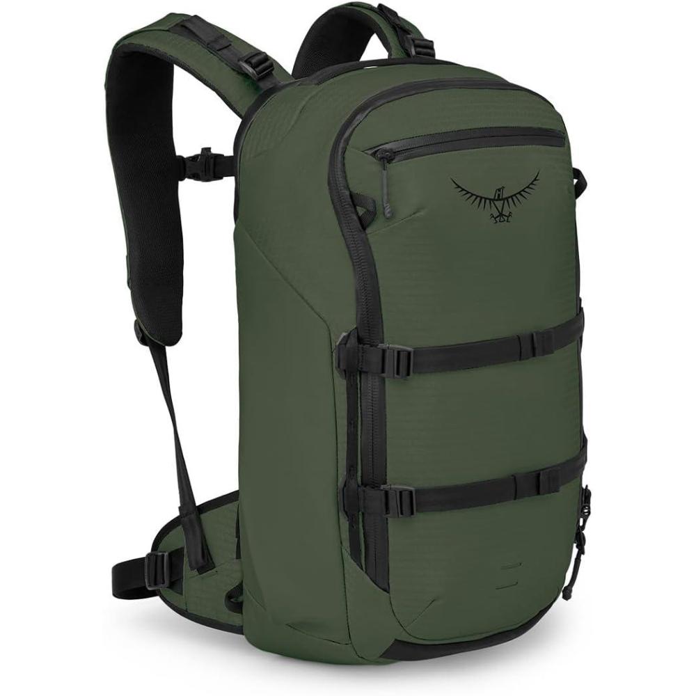 imageOsprey Archeon 24L Backpacking Backpack for Men and Women Scenic ValleyScenic Valley