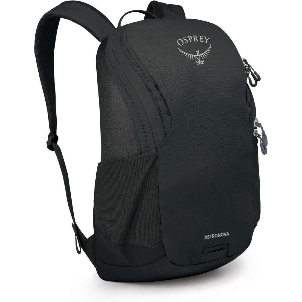 imageOsprey Astronova Campus Laptop BackpackBlack