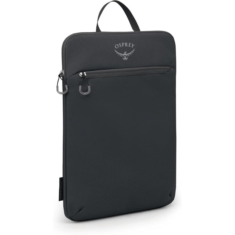 imageOsprey Daylite Laptop SleeveBlack