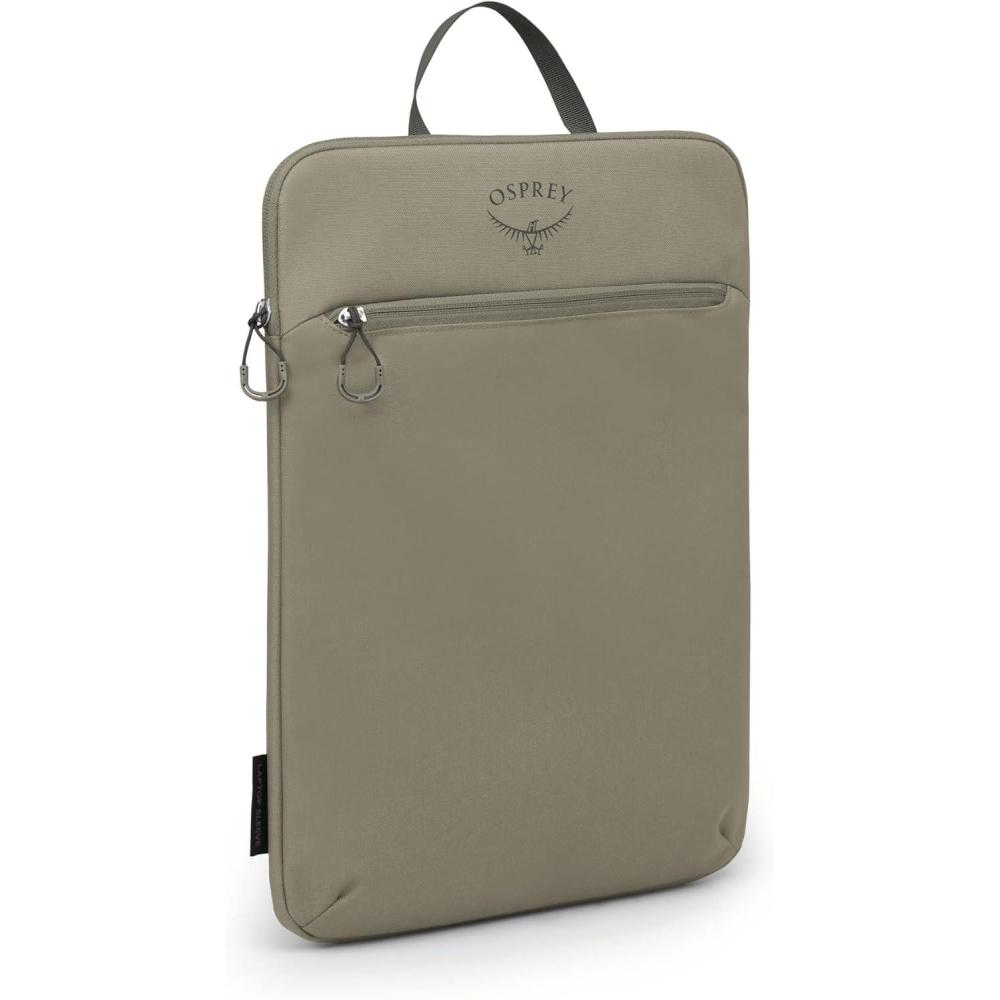imageOsprey Daylite Laptop SleeveTan Concrete