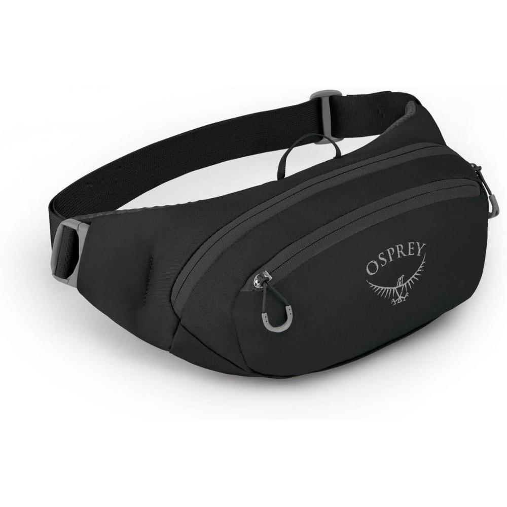 imageOsprey Daylite Waist PackBlack