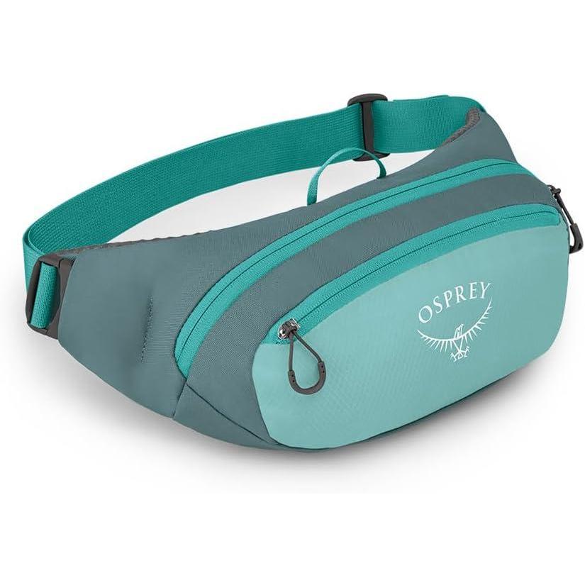 imageOsprey Daylite Waist PackJetstream Blue