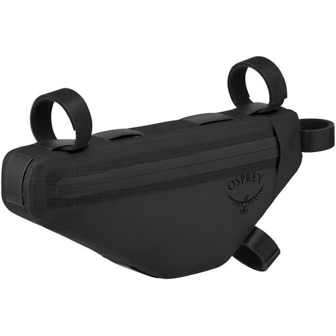 imageOsprey Escapist OnBike Wedge Bag Black