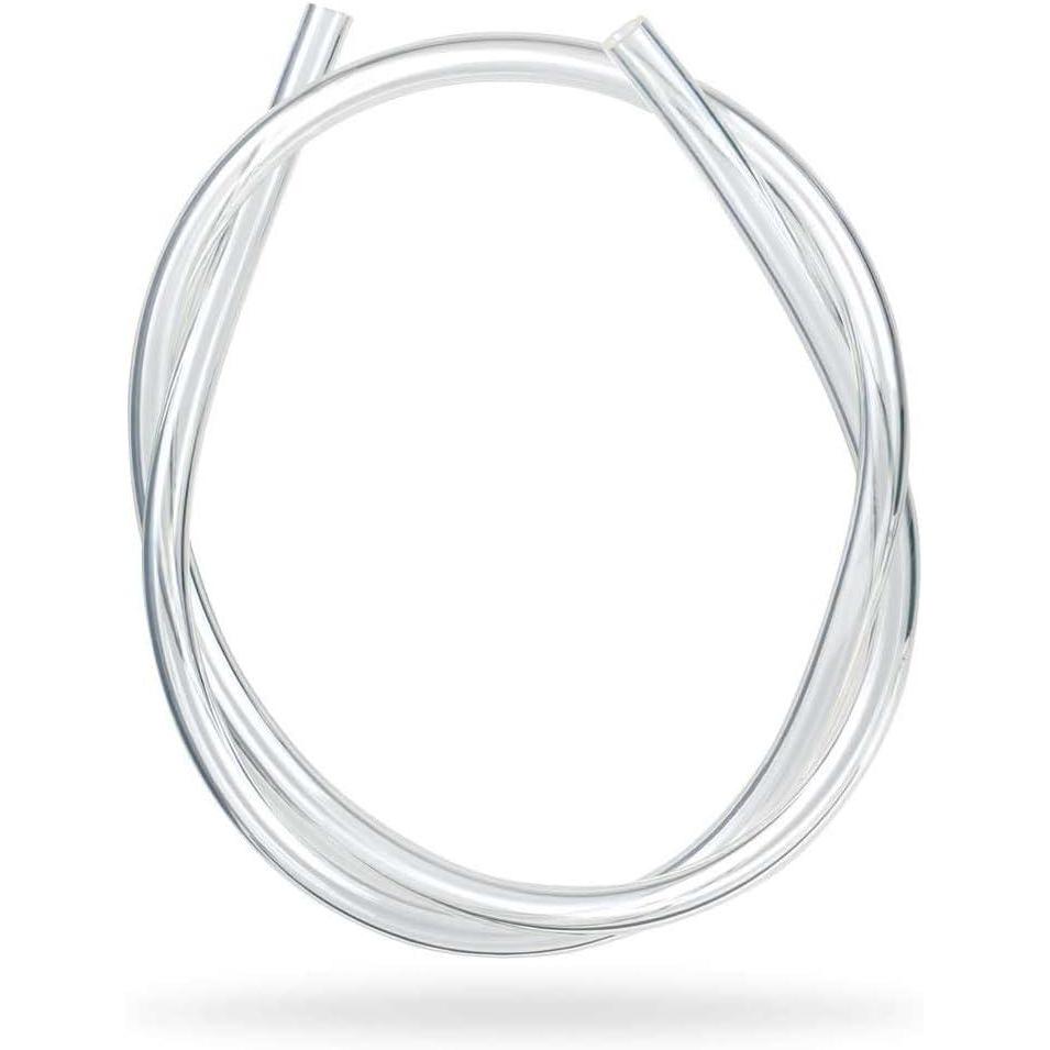 imageOsprey Reservoir Hose Kit