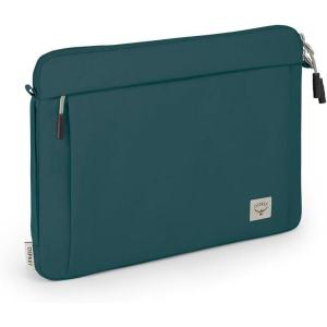 Osprey Arcane 14 Inch Laptop Sleeve, Black(Stargazer Blue)