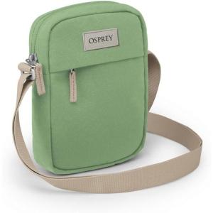 Osprey Arcane Small Crossbody Shoulder Bag(Botanica)