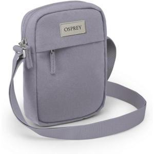 Osprey Arcane Small Crossbody Shoulder Bag(Soundwave Grey)