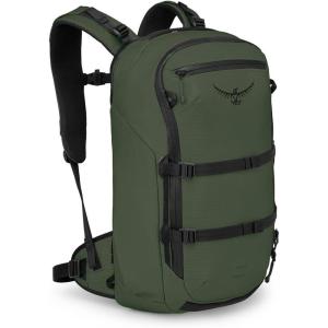 Osprey Archeon 24L Backpacking Backpack for Men and Women, Scenic Valley(Scenic Valley)