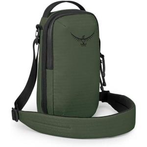 Osprey Archeon Travel Water Bottle Pouch(Scenic Valley)