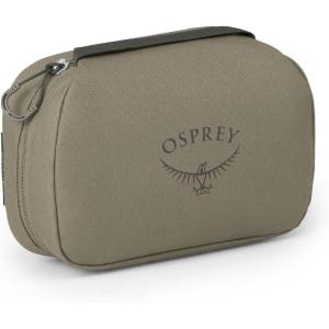 Osprey Daylite Powerhouse Electronics Organizer(Tan Concrete)