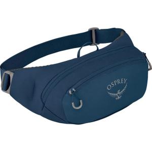 Osprey Daylite Waist Pack(Wave Blue)
