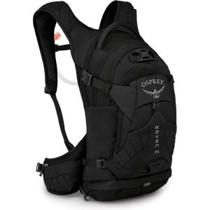 Osprey Packs Raven 14 Women’s Bike Hydration Backpack(Black)