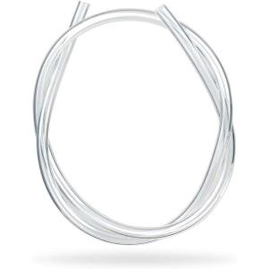 Osprey Reservoir Hose Kit