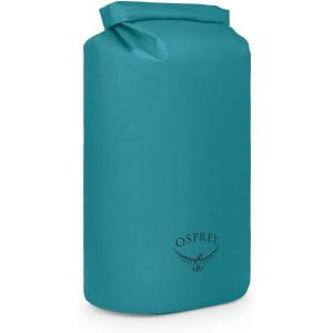 Osprey Waterproof Dry Bag(Blue Spikemoss)