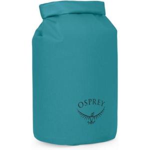 Osprey Wildwater Waterproof(Blue Spikemoss)