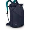 imageOsprey Zealot 30L Climbing Backpack Cetacean Blue