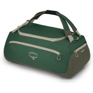 Osprey Daylite Duffel(Green Canopy/Green Creek)