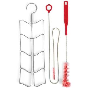 Osprey Hydraulics Water Reservoir Cleaning Kit